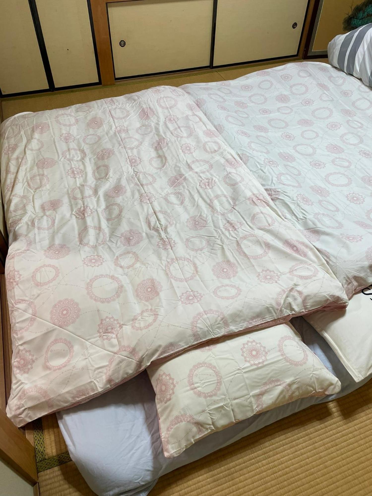 Apartament 無料駐車場付き Usjまで車で約10分 Hositosora梅香 Osaka Zewnętrze zdjęcie