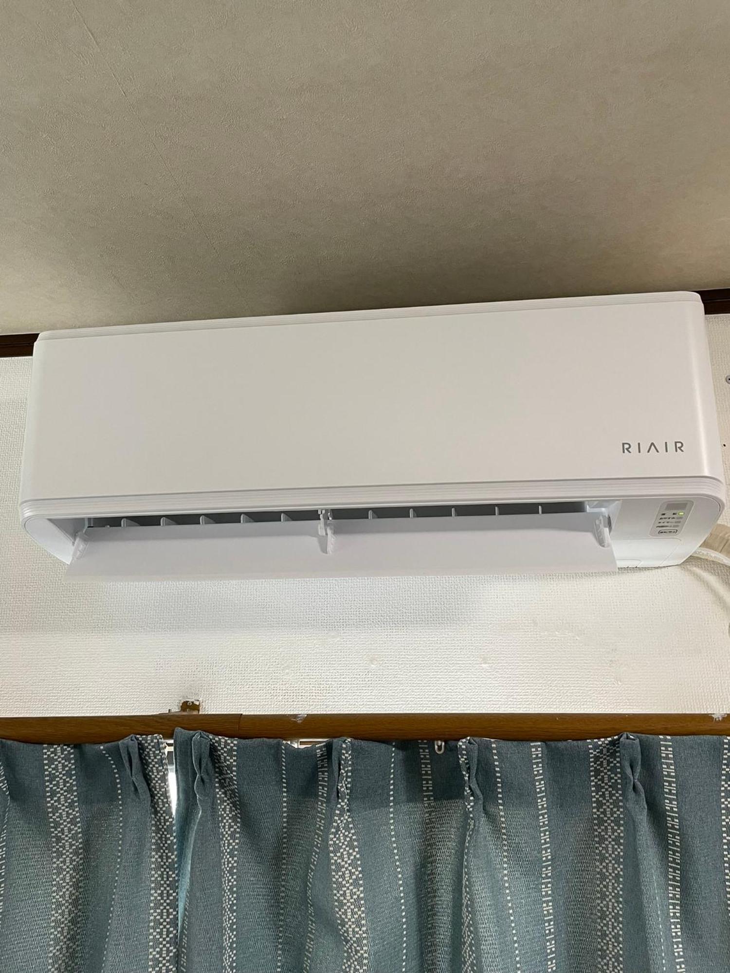 Apartament 無料駐車場付き Usjまで車で約10分 Hositosora梅香 Osaka Zewnętrze zdjęcie